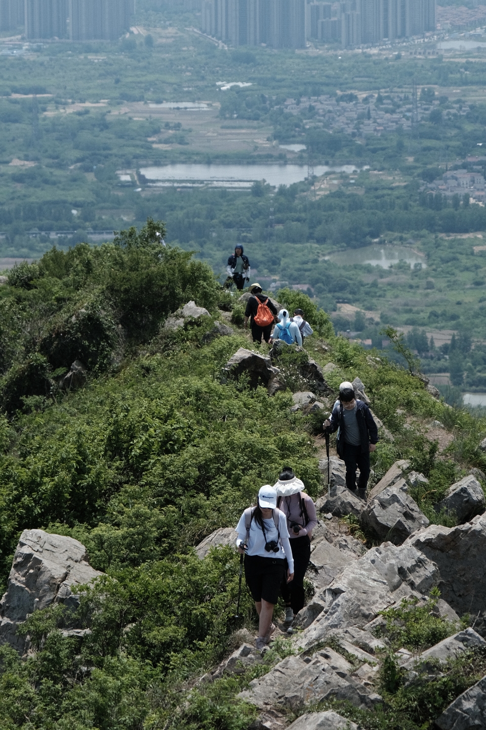 微信图片_20220524224330