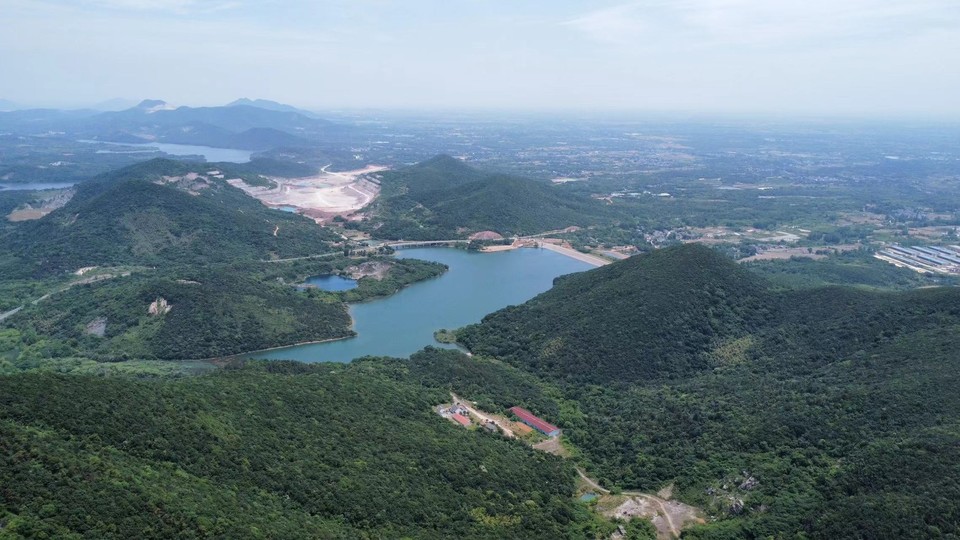 微信图片_20220524224336