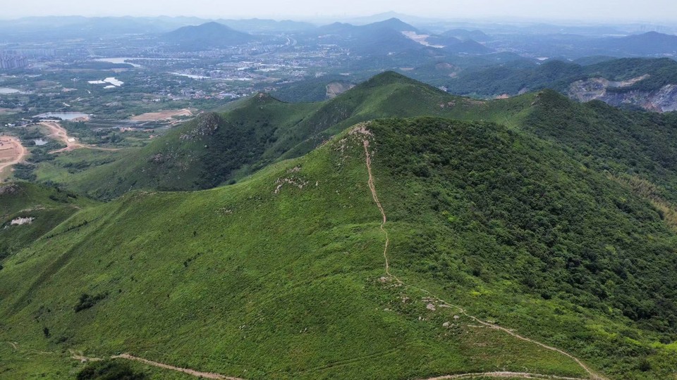 微信图片_20220524224339