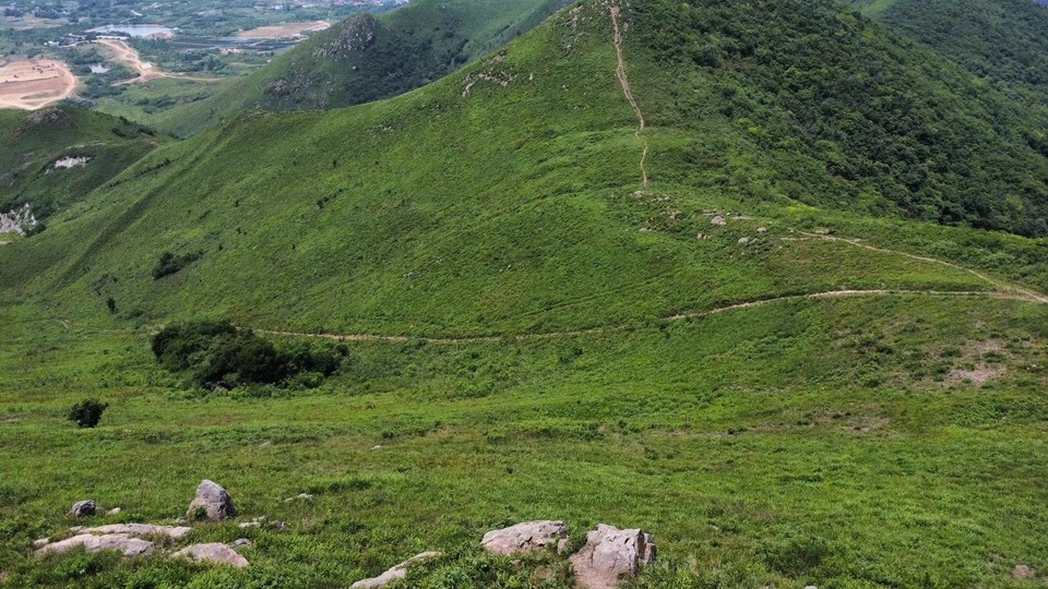 微信图片_20220524224342