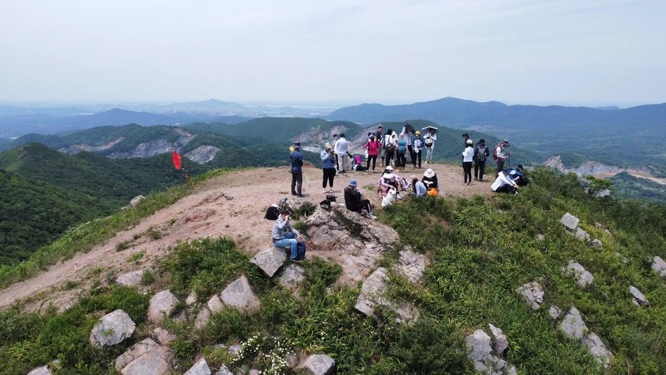 微信图片_20220524224350