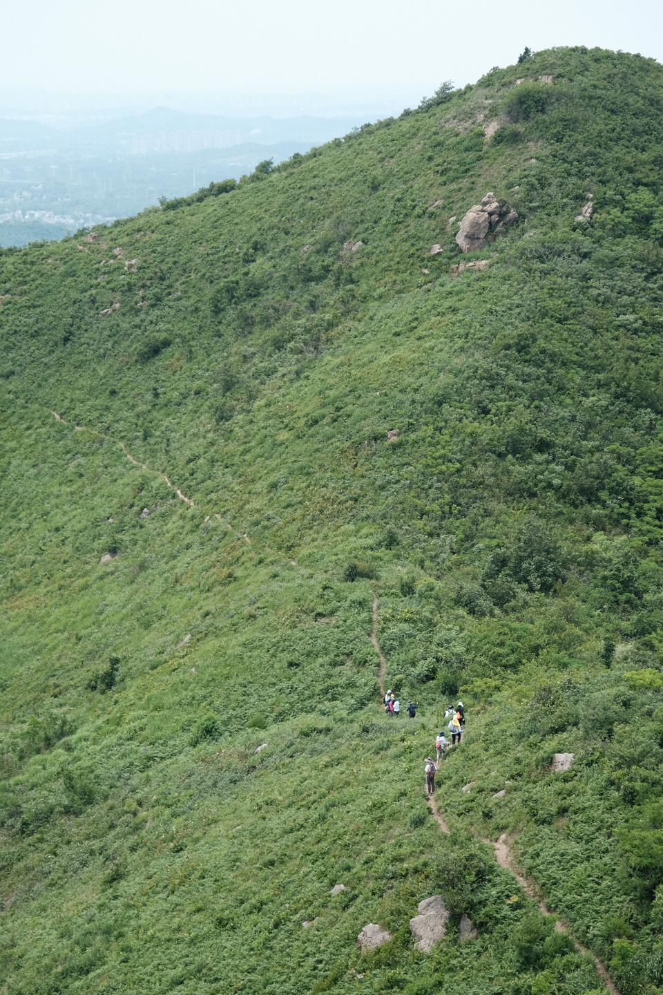 微信图片_20220524224357