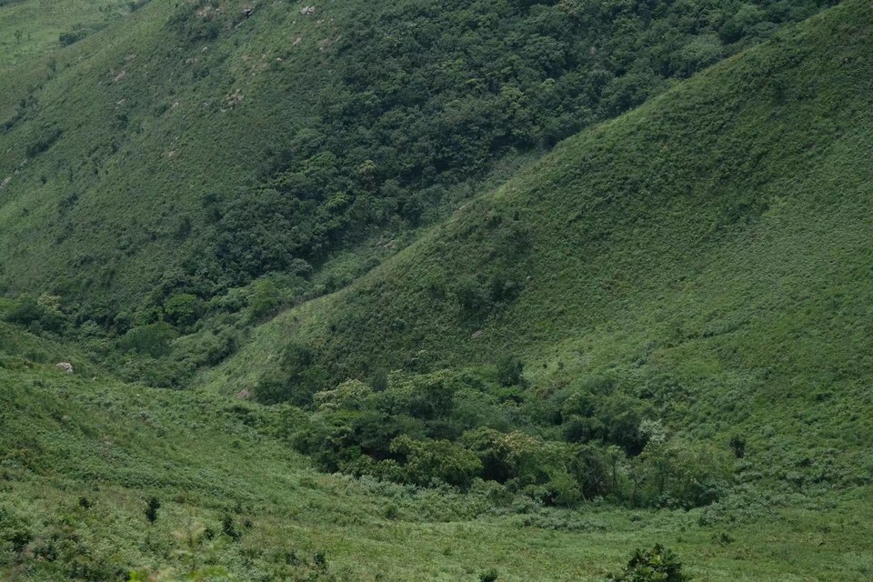 微信图片_20220524224400