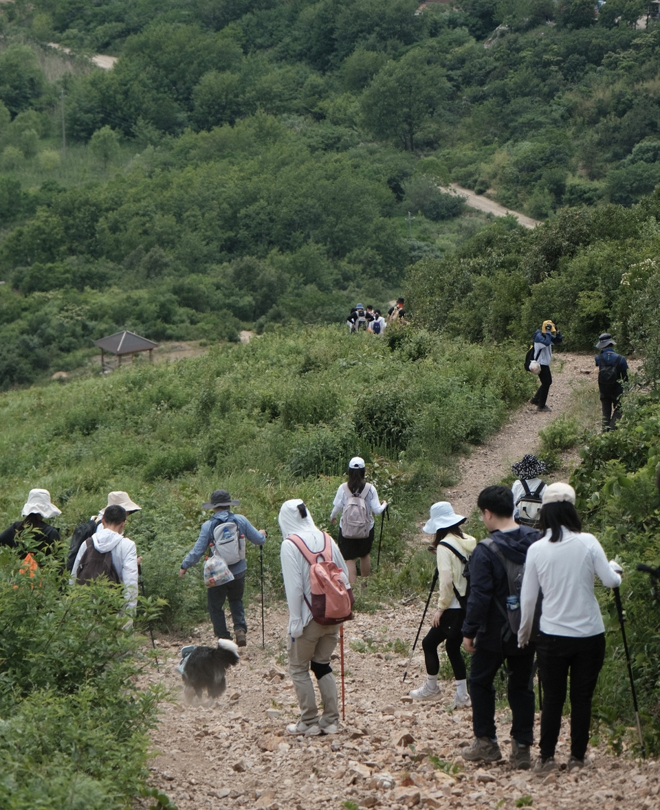 微信图片_20220524224409