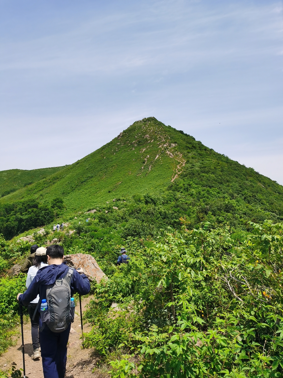 微信图片_20220524224412