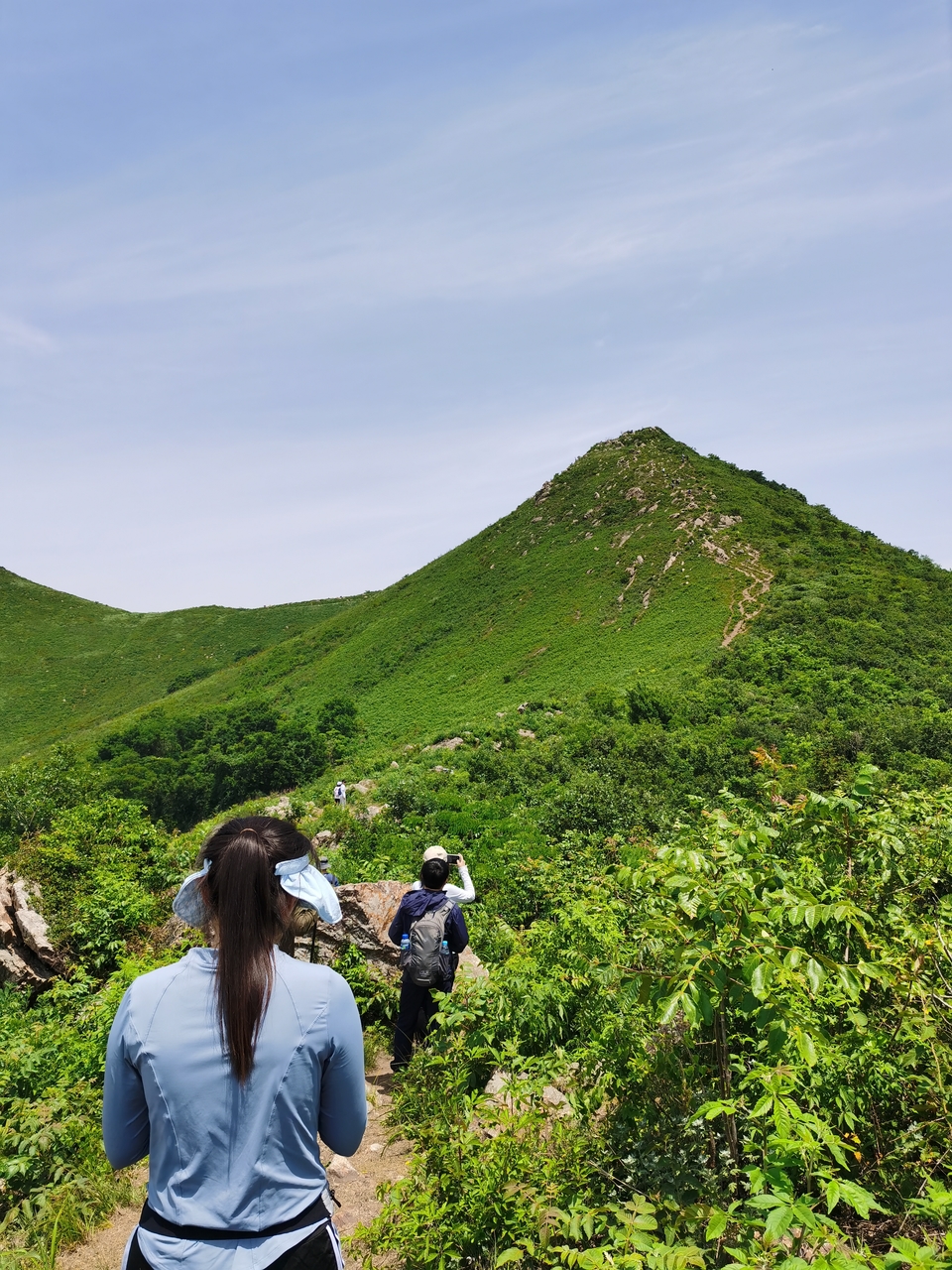 微信图片_20220524224416