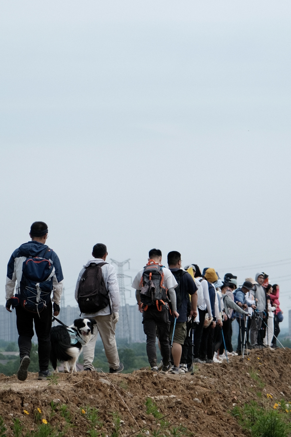 微信图片_20220524224423