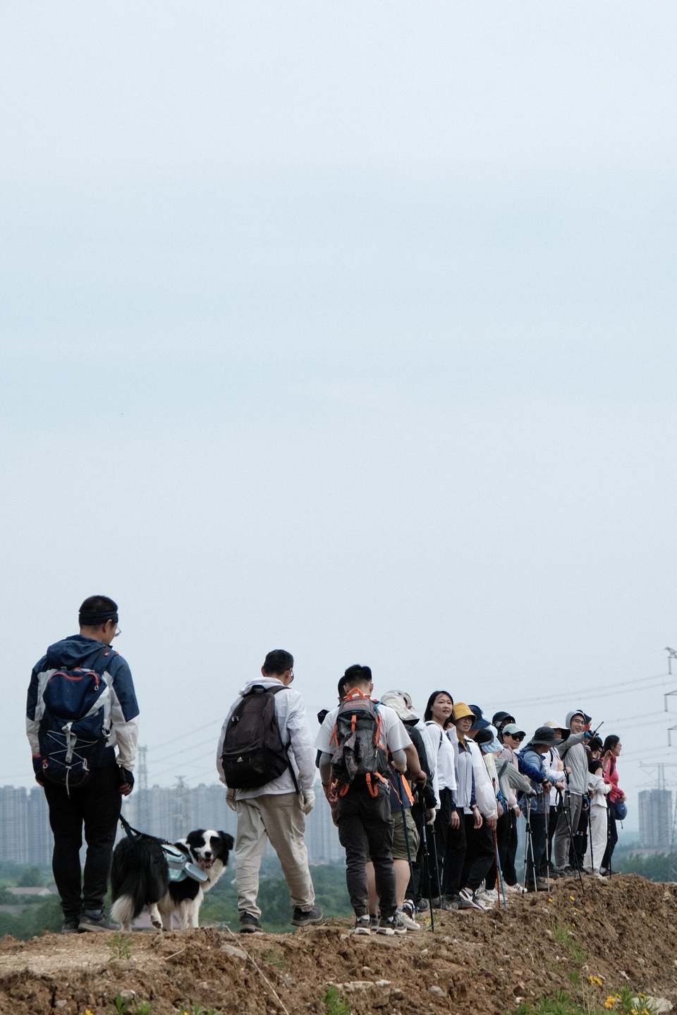 微信图片_20220524224427