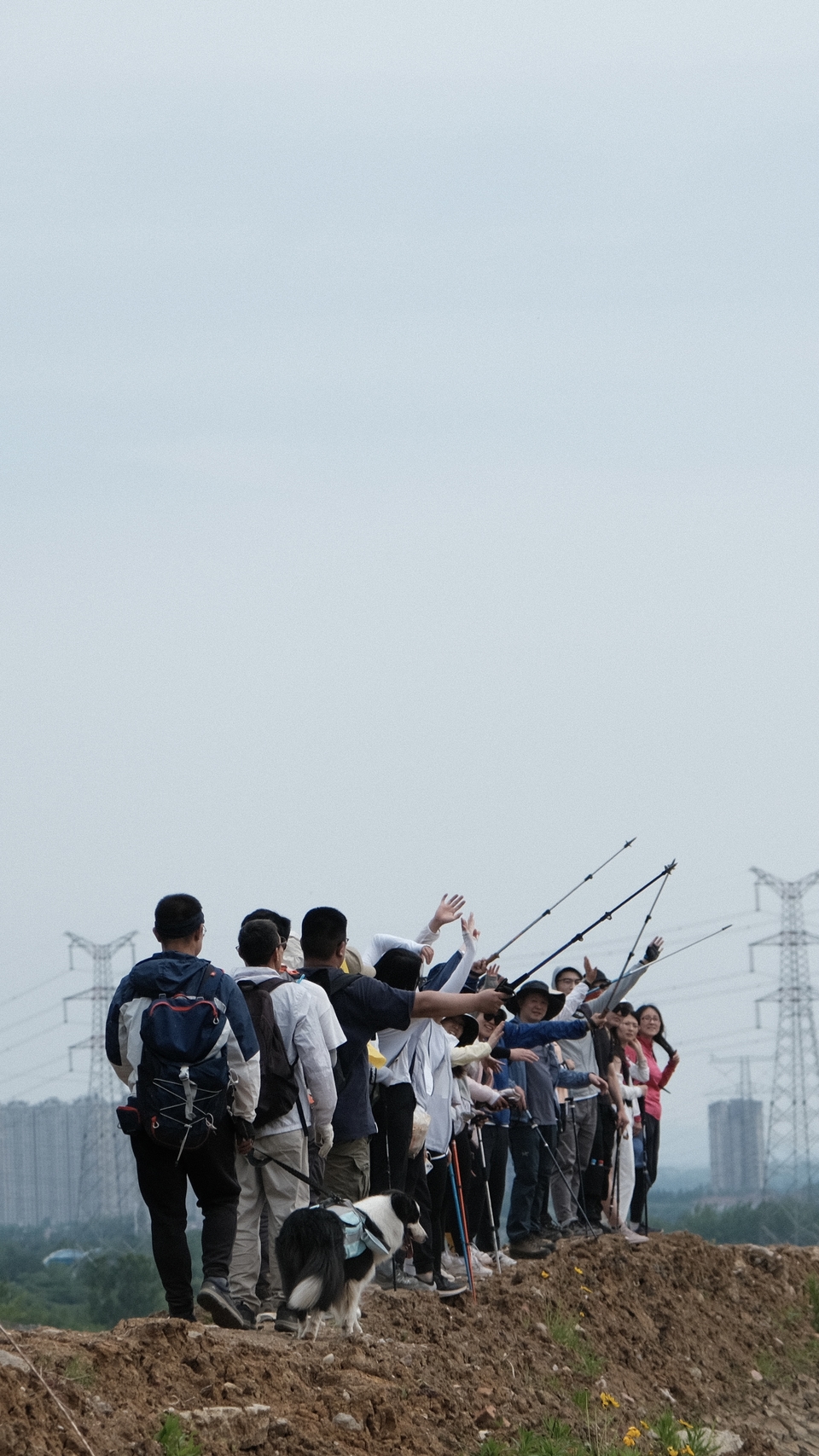 微信图片_20220524224430