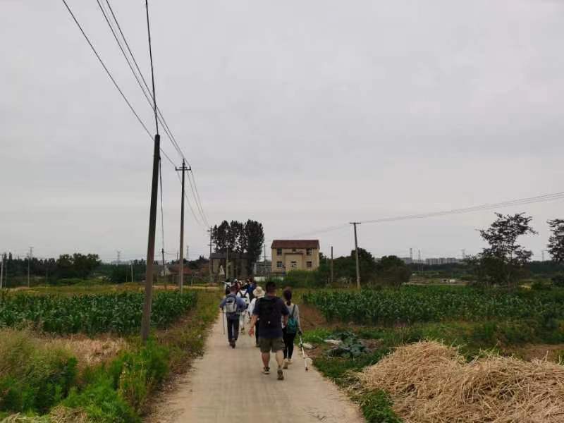 微信图片_20220524224433