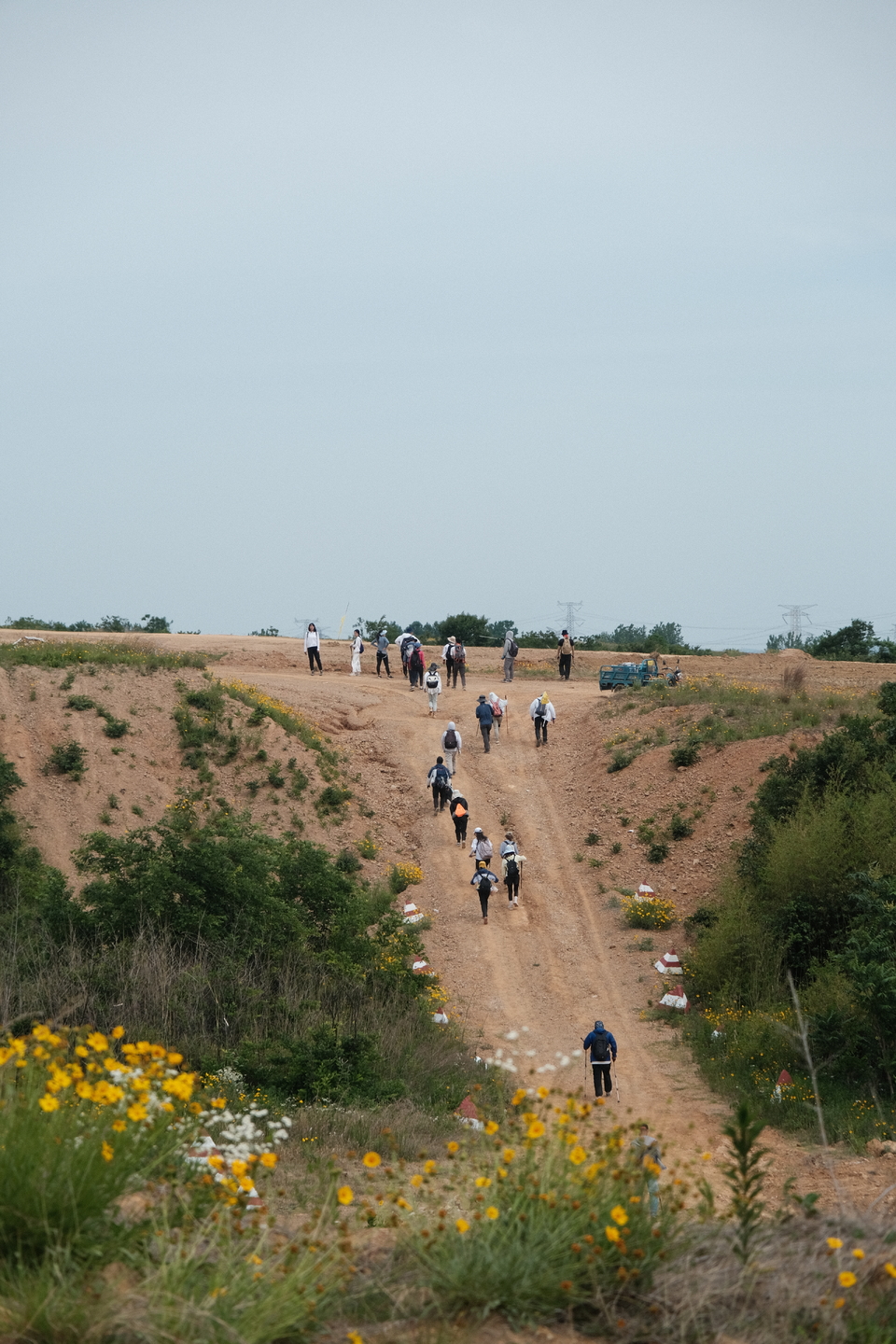 微信图片_20220524224441