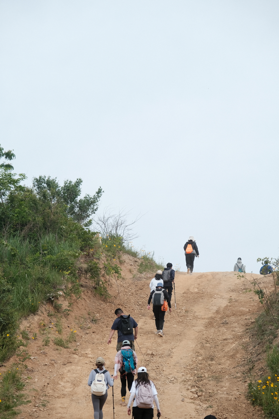 微信图片_20220524224451