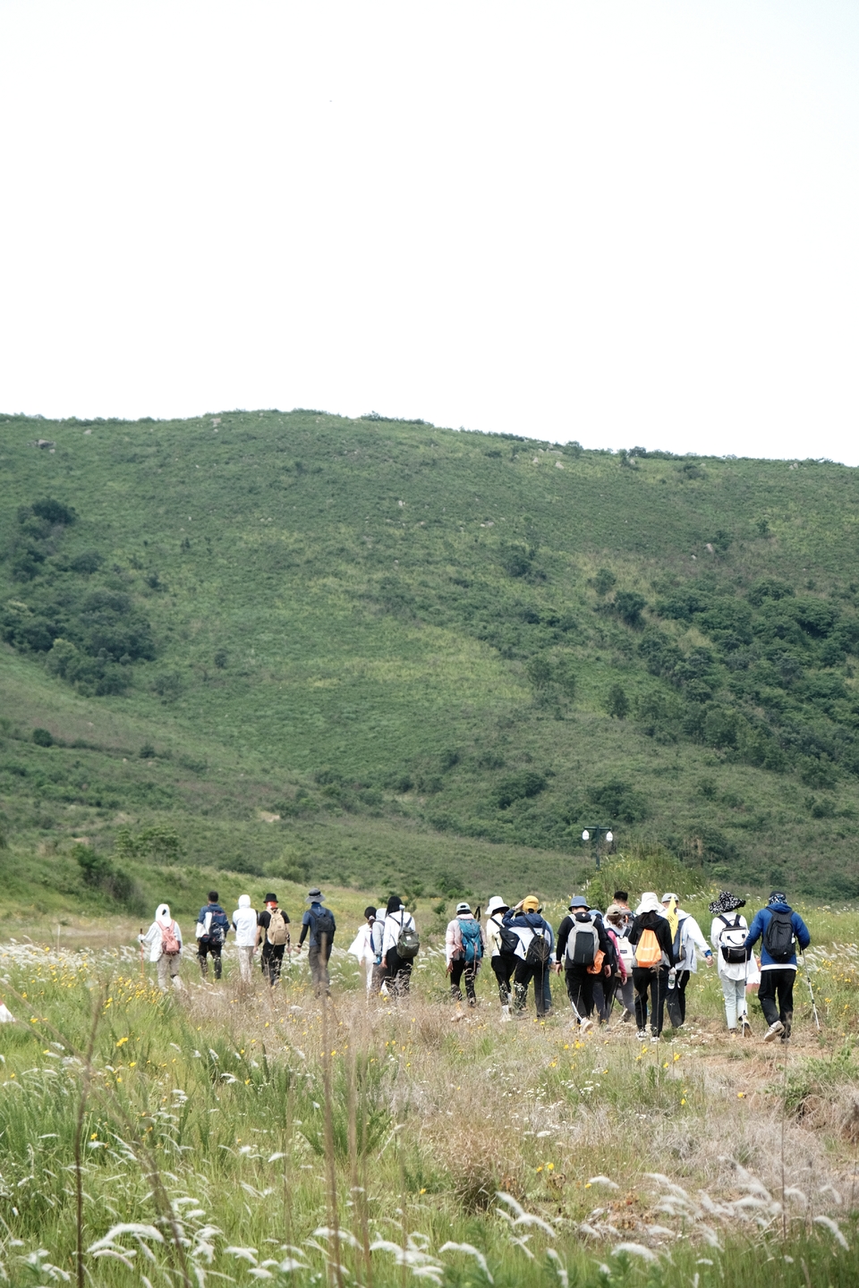 微信图片_20220524224454