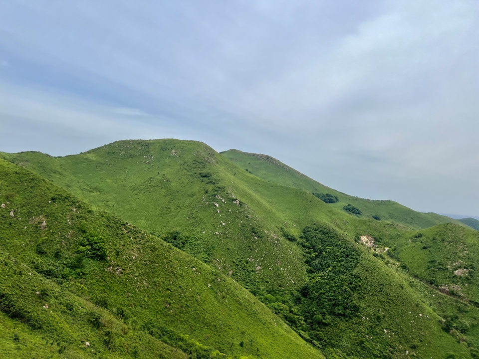 微信图片_20220524224512