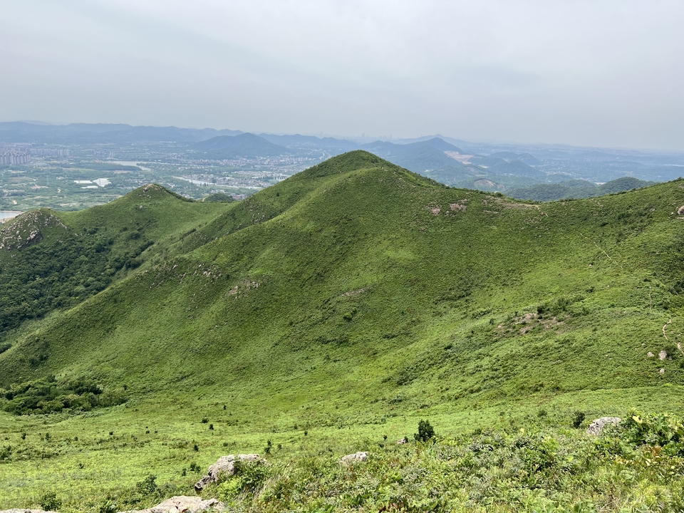 微信图片_20220524224525