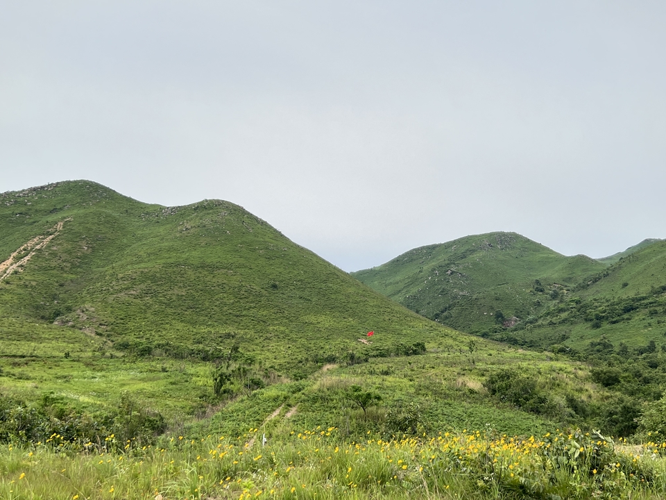 微信图片_20220524224529