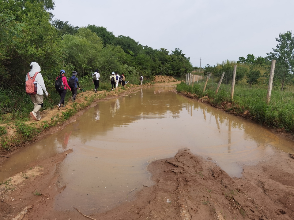 微信图片_20220524224535