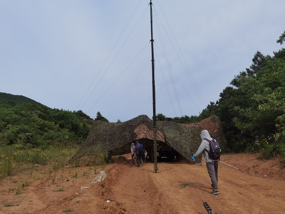 微信图片_20220524224538