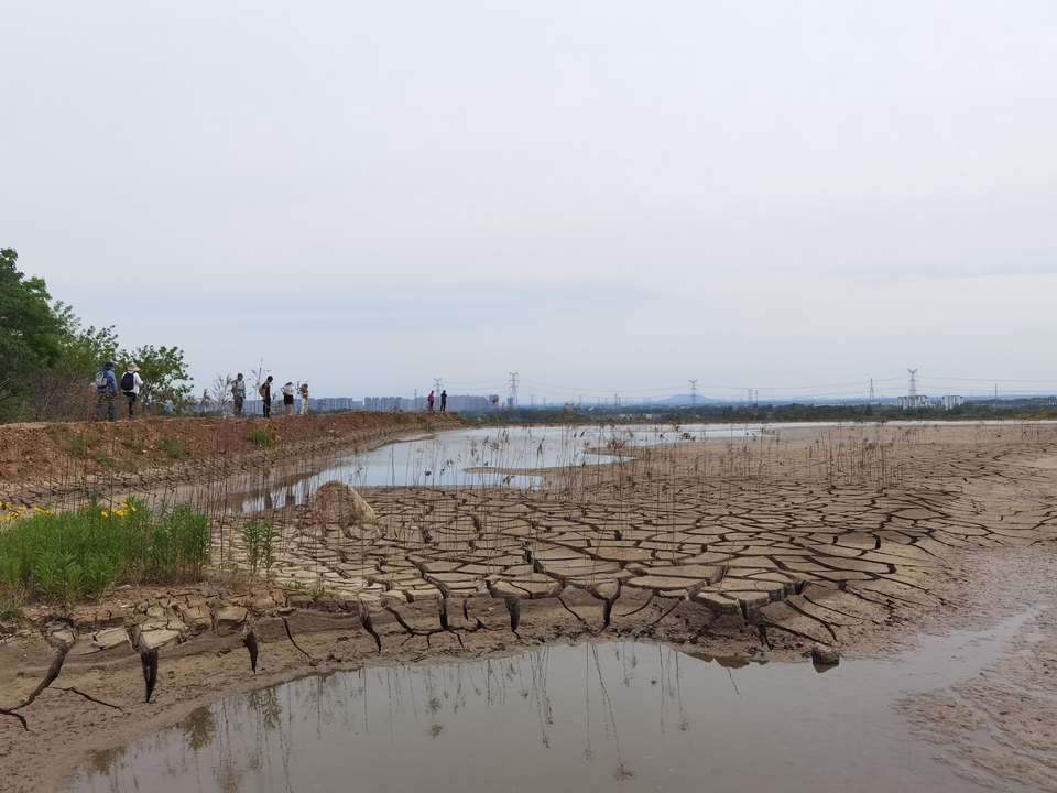 微信图片_20220524224542