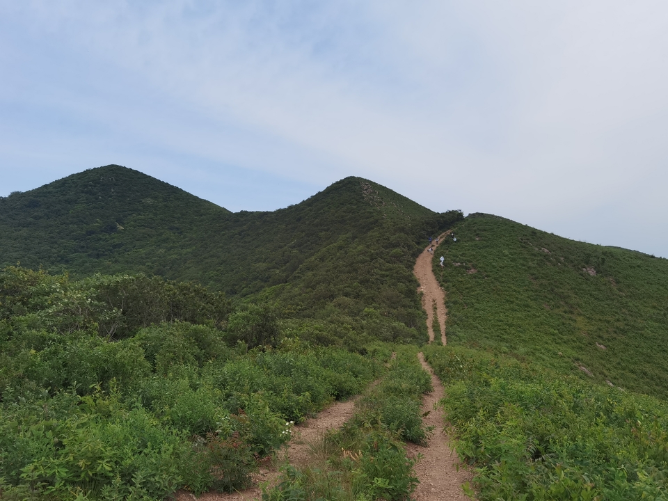 微信图片_20220524224600