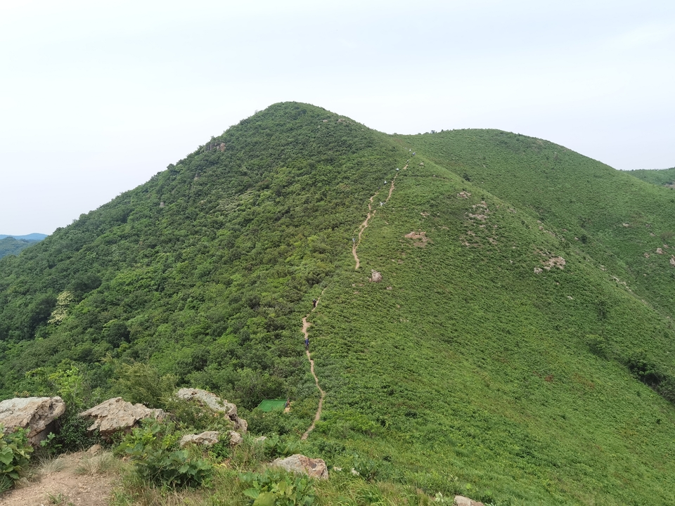 微信图片_20220524224605