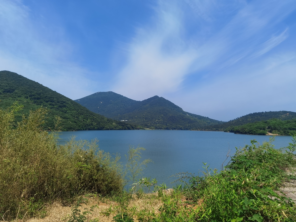 微信图片_20220524224613