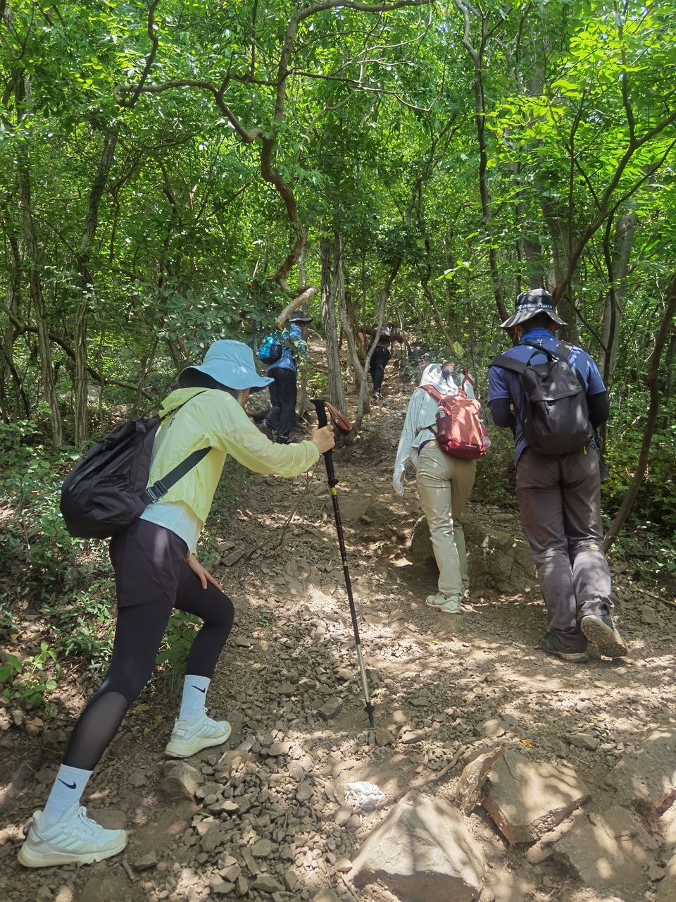 微信图片_20220524224618