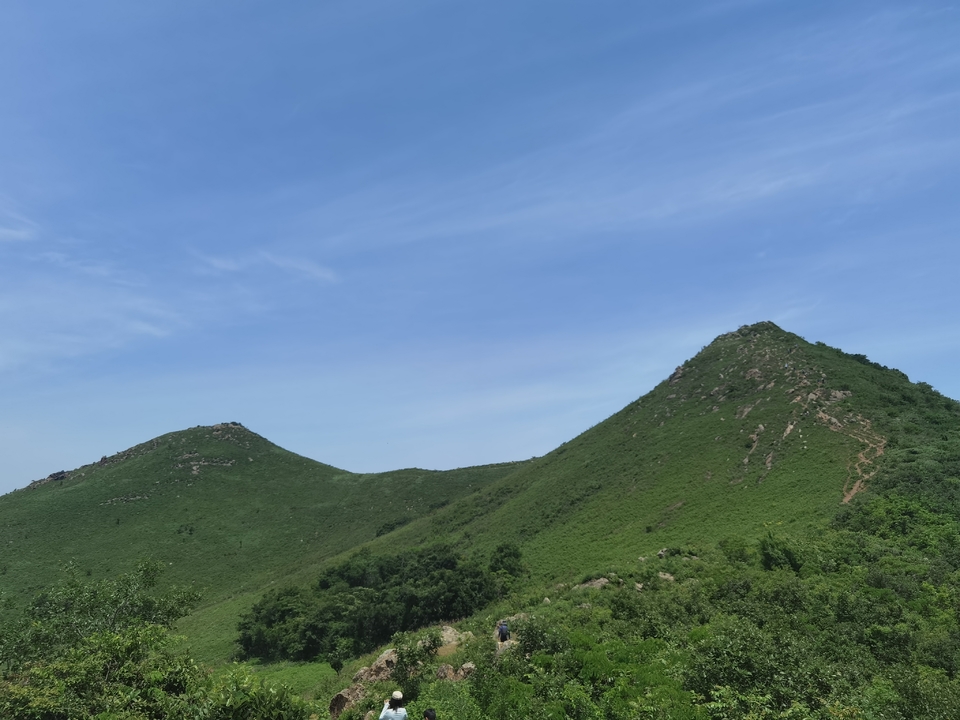 微信图片_20220524224621