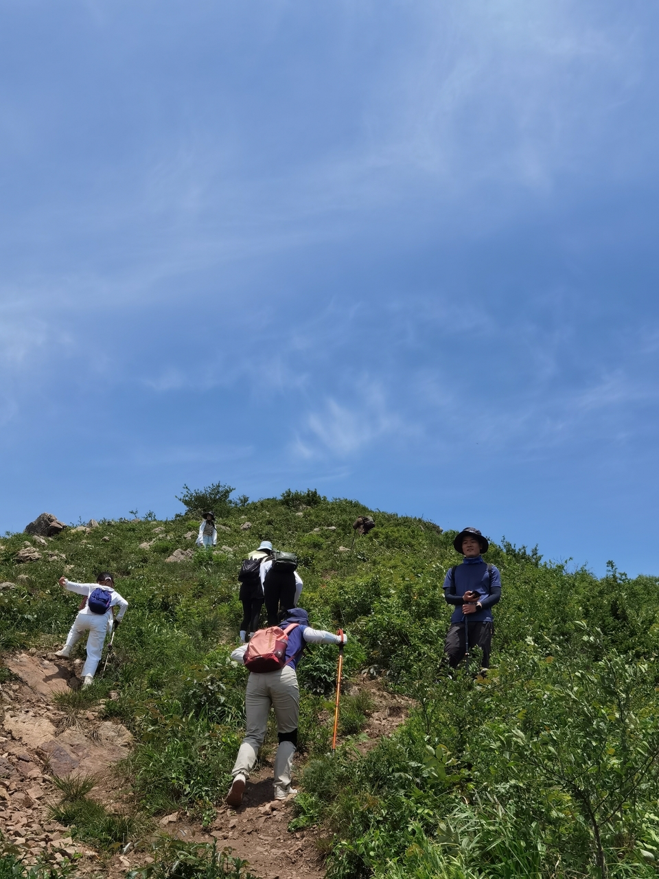 微信图片_20220524224625