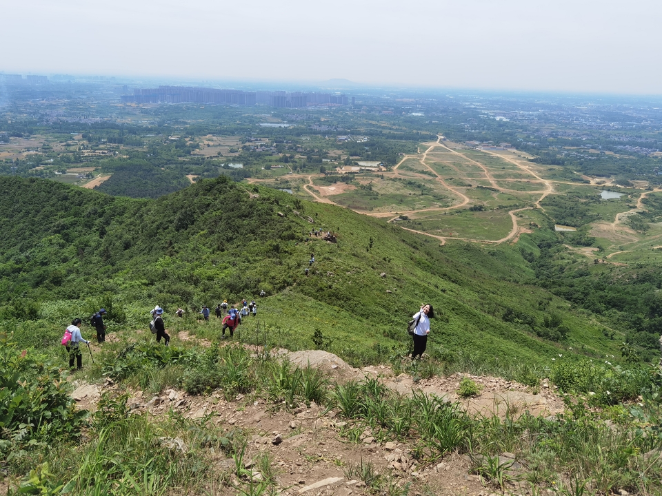 微信图片_20220524224631