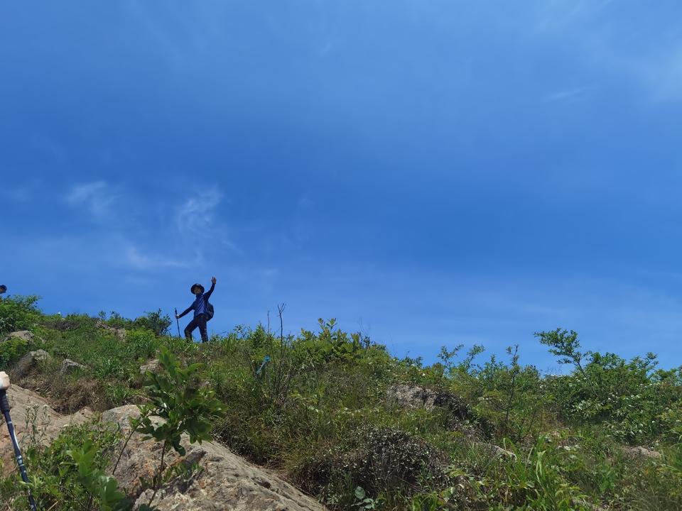 微信图片_20220524224636