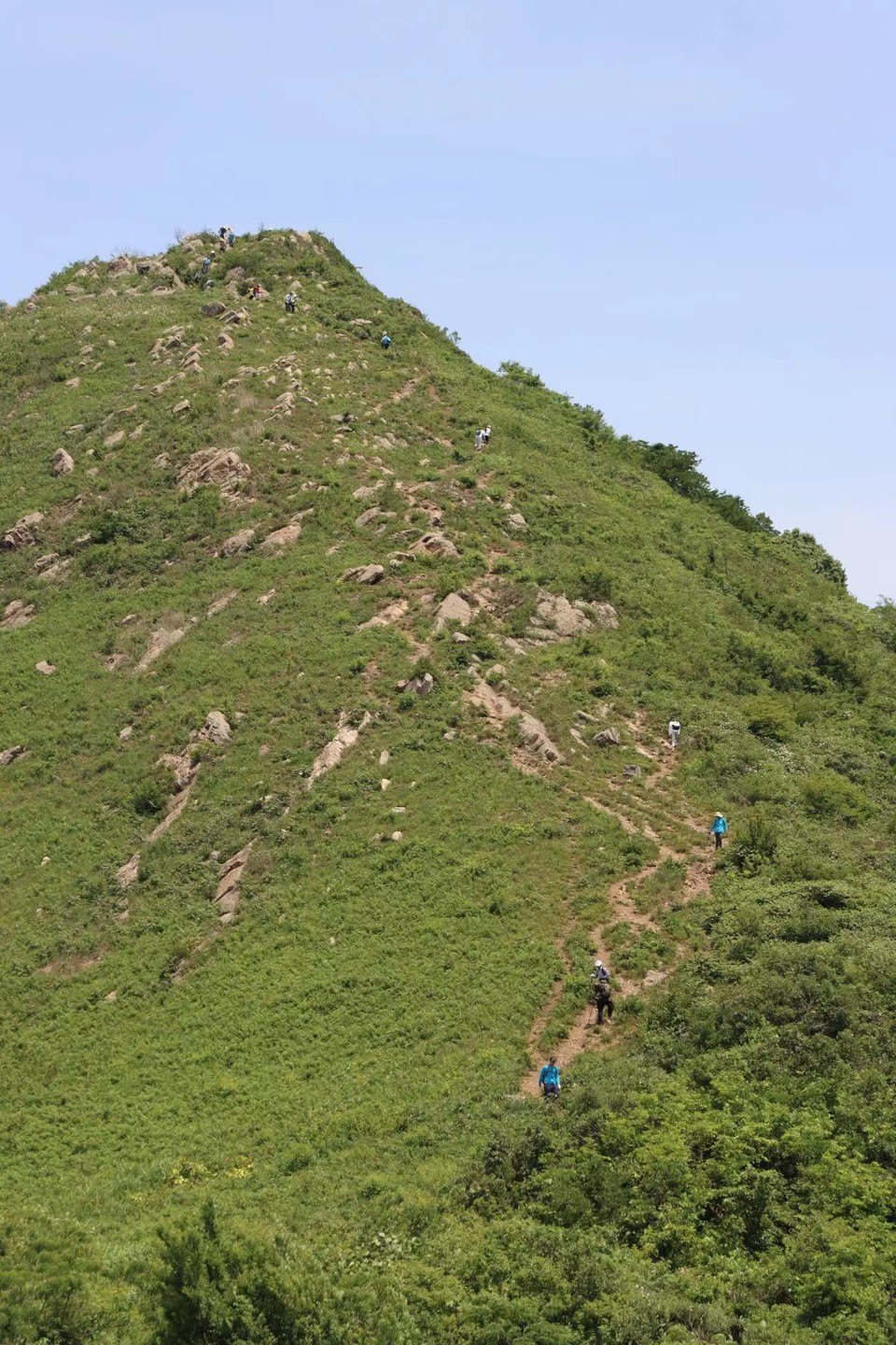 微信图片_20220524224647