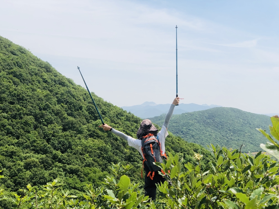 微信图片_20220524224652