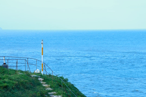 清明活动 |「三天二晚 」04.04-04.06 邂逅霞浦，海与光绘就的诗笺，赴一场山海之约