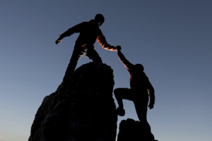 【迎六一免费活动】5.25带娃打卡紫金山，看落日，吹晚风，俯瞰金陵夜色