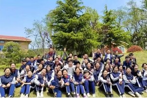 【独立营】6.19周三，江苏警官学院，警官摇篮，刑侦揭秘一日营