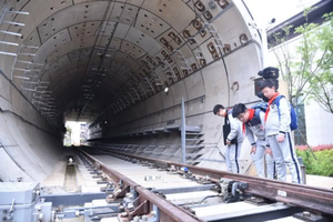 【独立营】11.03小小地铁设计师，探地铁基地，地铁4D模拟驾驶