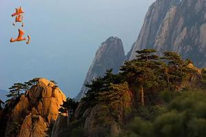 国内经典 | （已成行）07.22-07.24 黄山归来不看岳，一路看尽黄山景