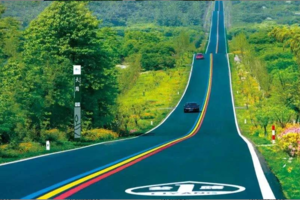 徒步系列 | 07.02-07.03  南山竹林任漂流，问鼎常州第一峰