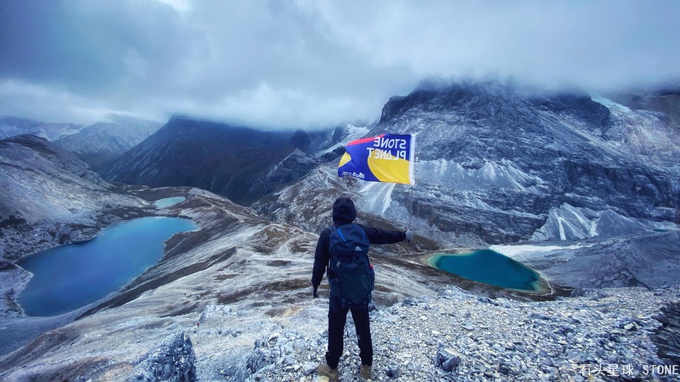 微信图片_20210118125354