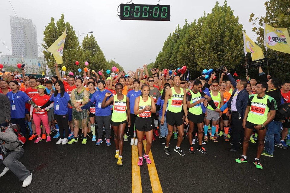 QQ图片20161019100723