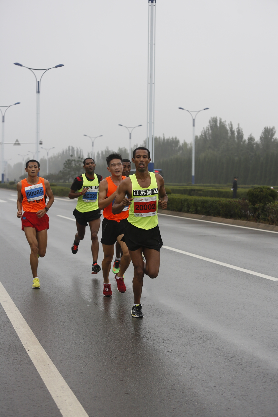 _R9A6641~史叶晴@#34aef5b2094a48cbb08ec671e4e81a4c