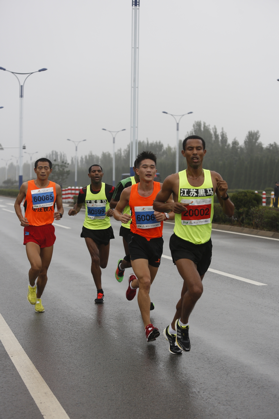 _R9A6642~史叶晴@#5cb2c395064153e098ea28346e8317ca