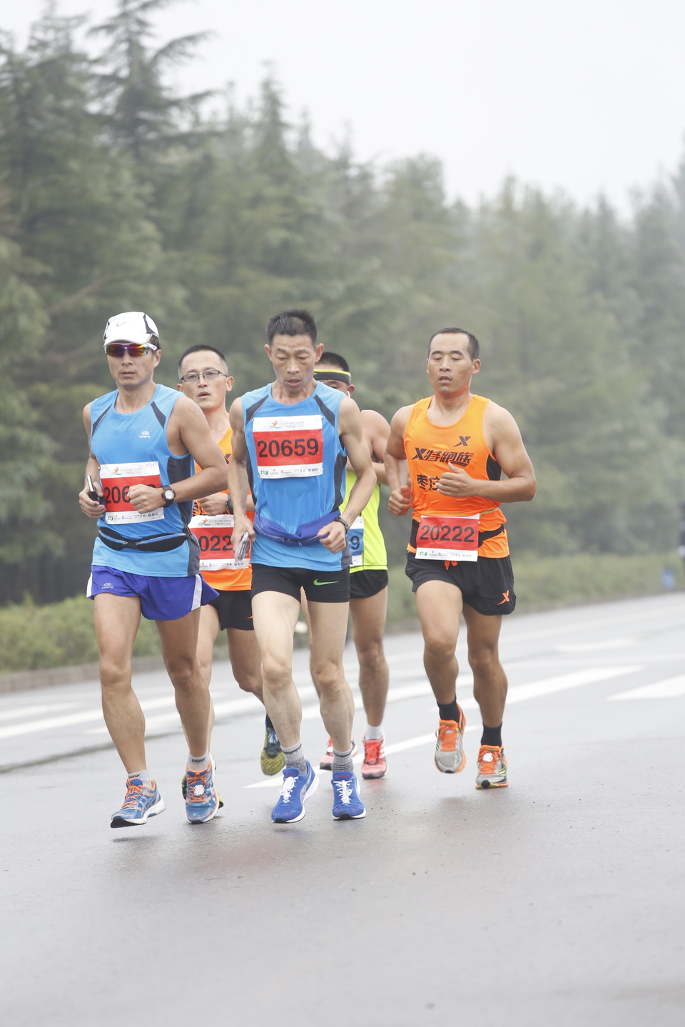 _R9A6758~史叶晴@#97dcd8684c6c3fe920ee608a209a2430