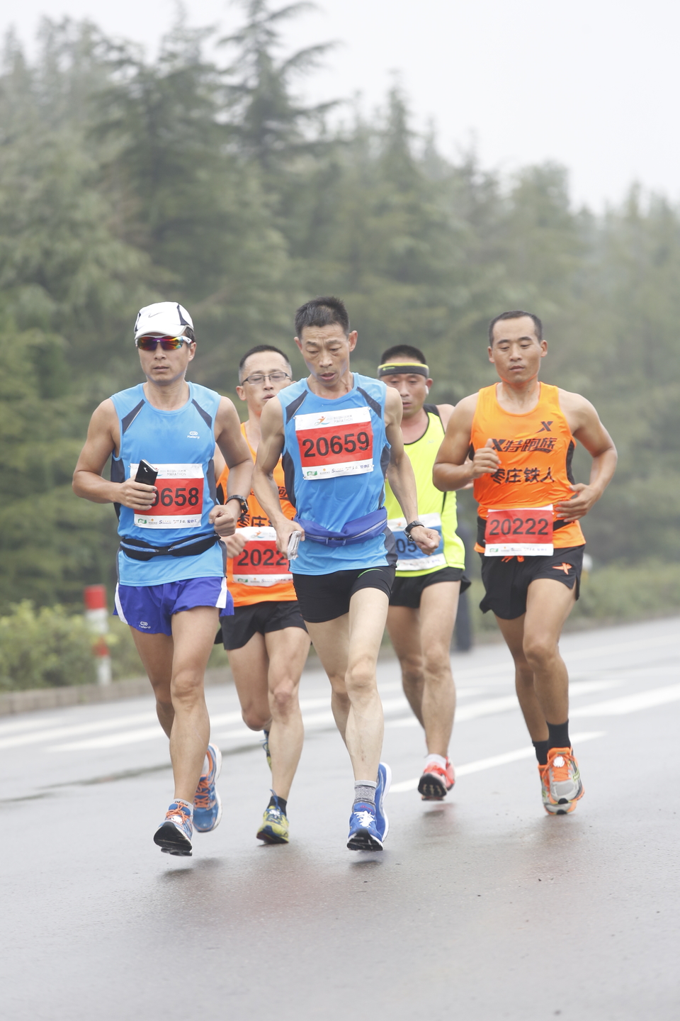 _R9A6759~史叶晴@#9e3cc9902a22e245f7cb29fd947cae9d