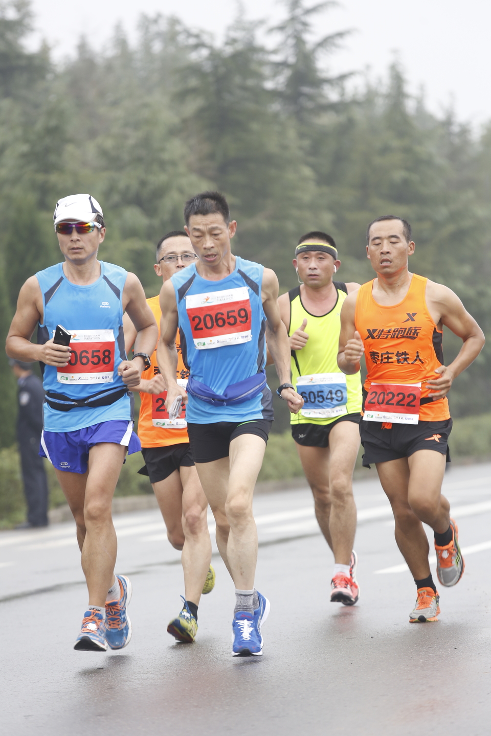 _R9A6761~史叶晴@#d5ca73782e94b8541df0fa78eb67258c