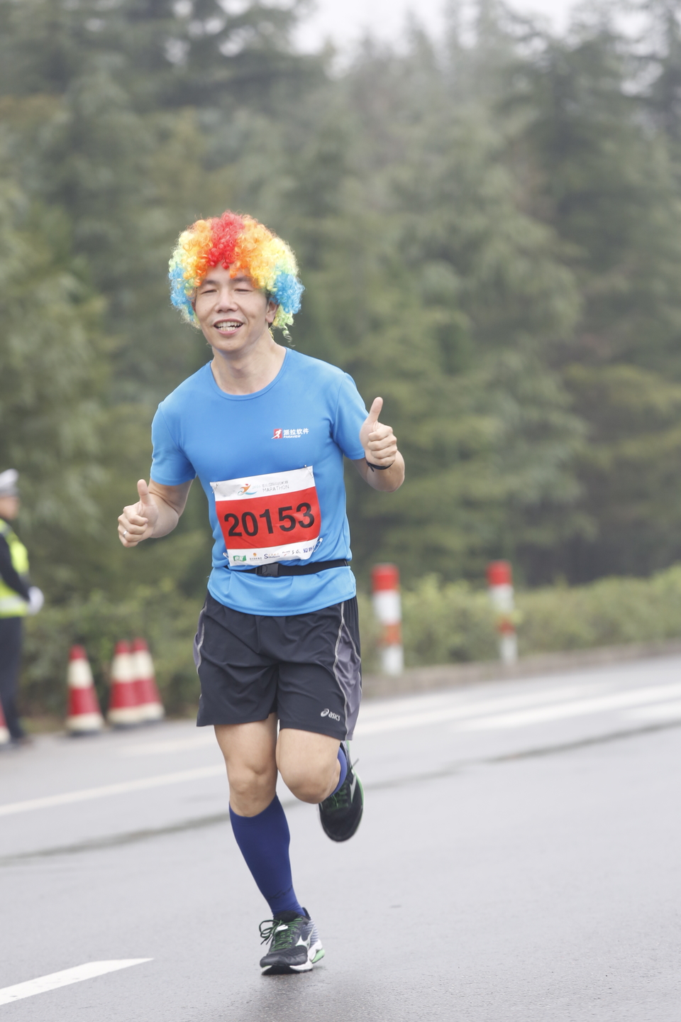 _R9A6963~史叶晴@#491e9c6674fb0581d1baa18d6a6f1150