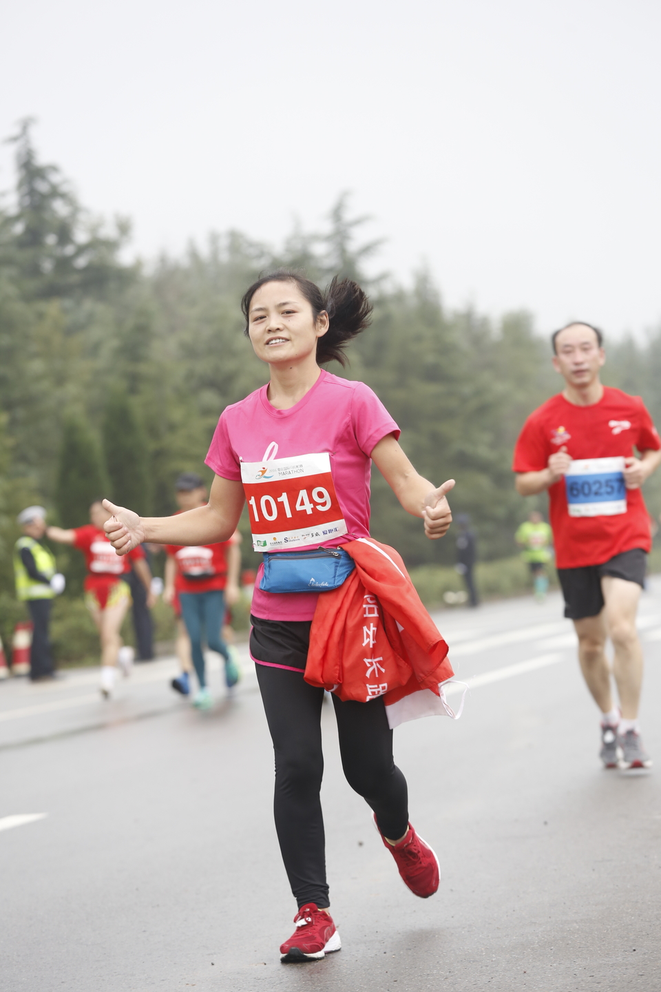 _R9A7869~叶合情@#6d81d6baafa4660b3cfbcd81e4b16100