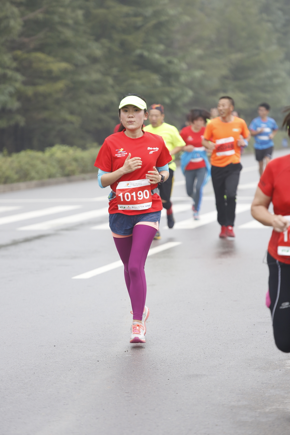 _R9A7942~叶合情@#f0f580703dbc1d392b2328378fda74aa