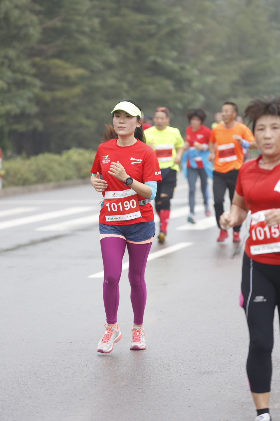 _R9A7943~叶合情@#bad895deda1436c64d43cd898cf09fdd